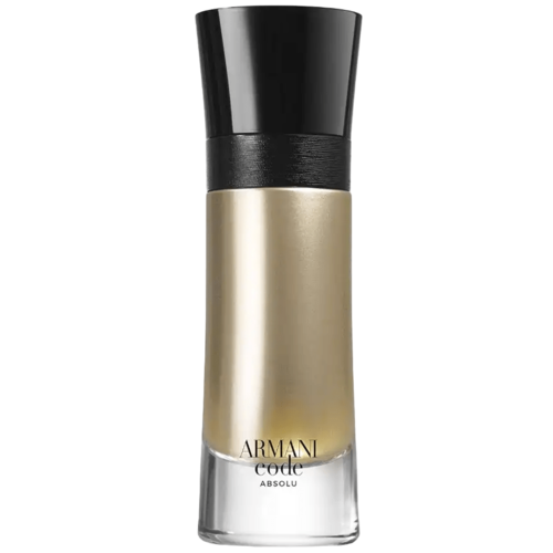 جورجیو آرمانی آرمانی کد ابسولوGIORGIO ARMANI - Armani Code Absolu